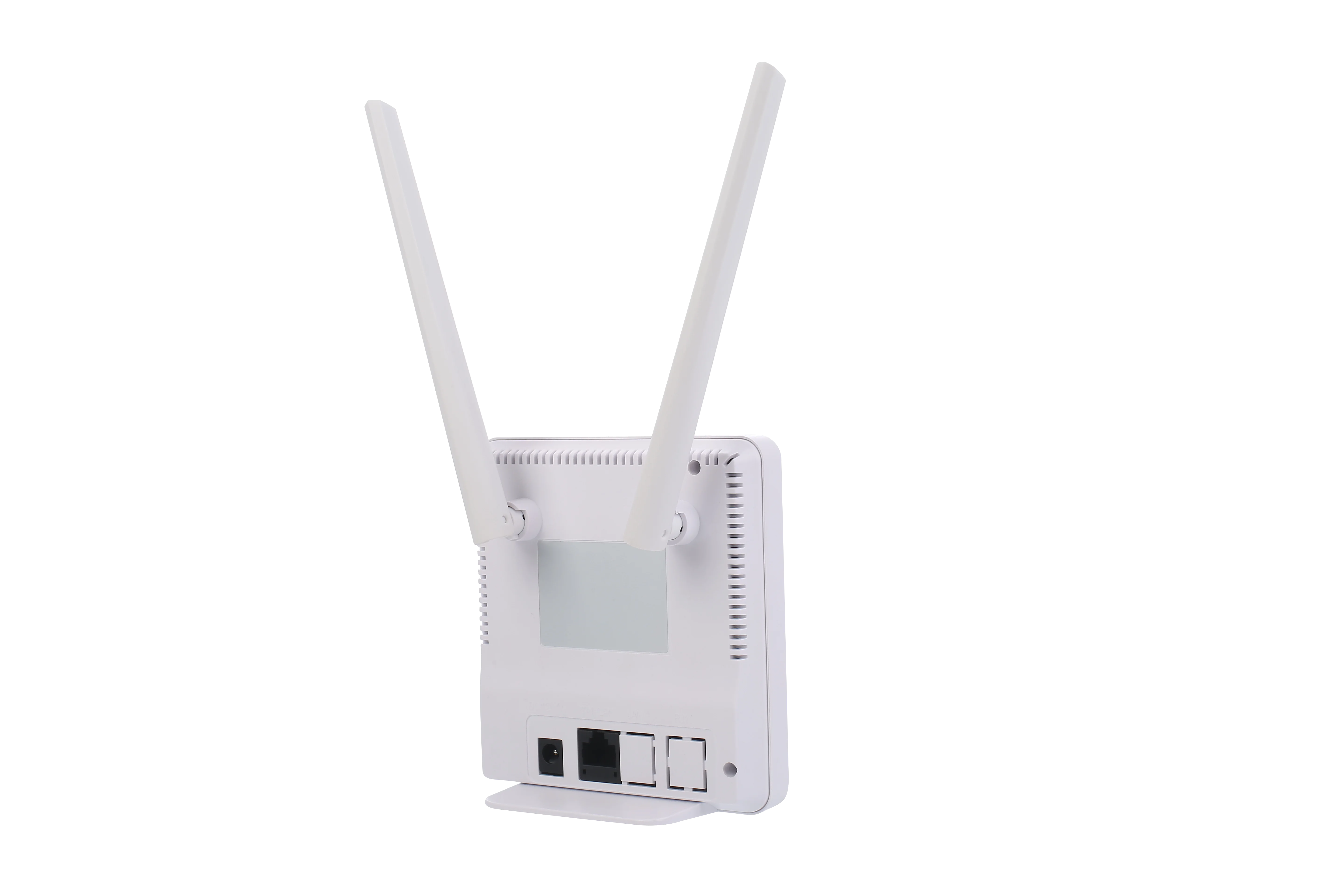 Router CPE906 4G LTE Wireless Routing CAT4 150M With SIM Card Slot With Ethernet Port Supp