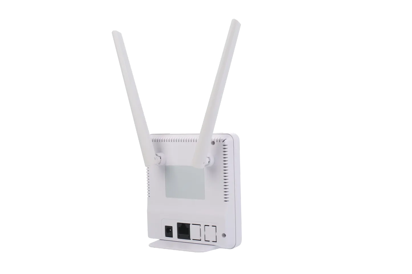 Router CPE906 4G LTE Wireless Routing CAT4 150M With SIM Card Slot With Ethernet Port Supp