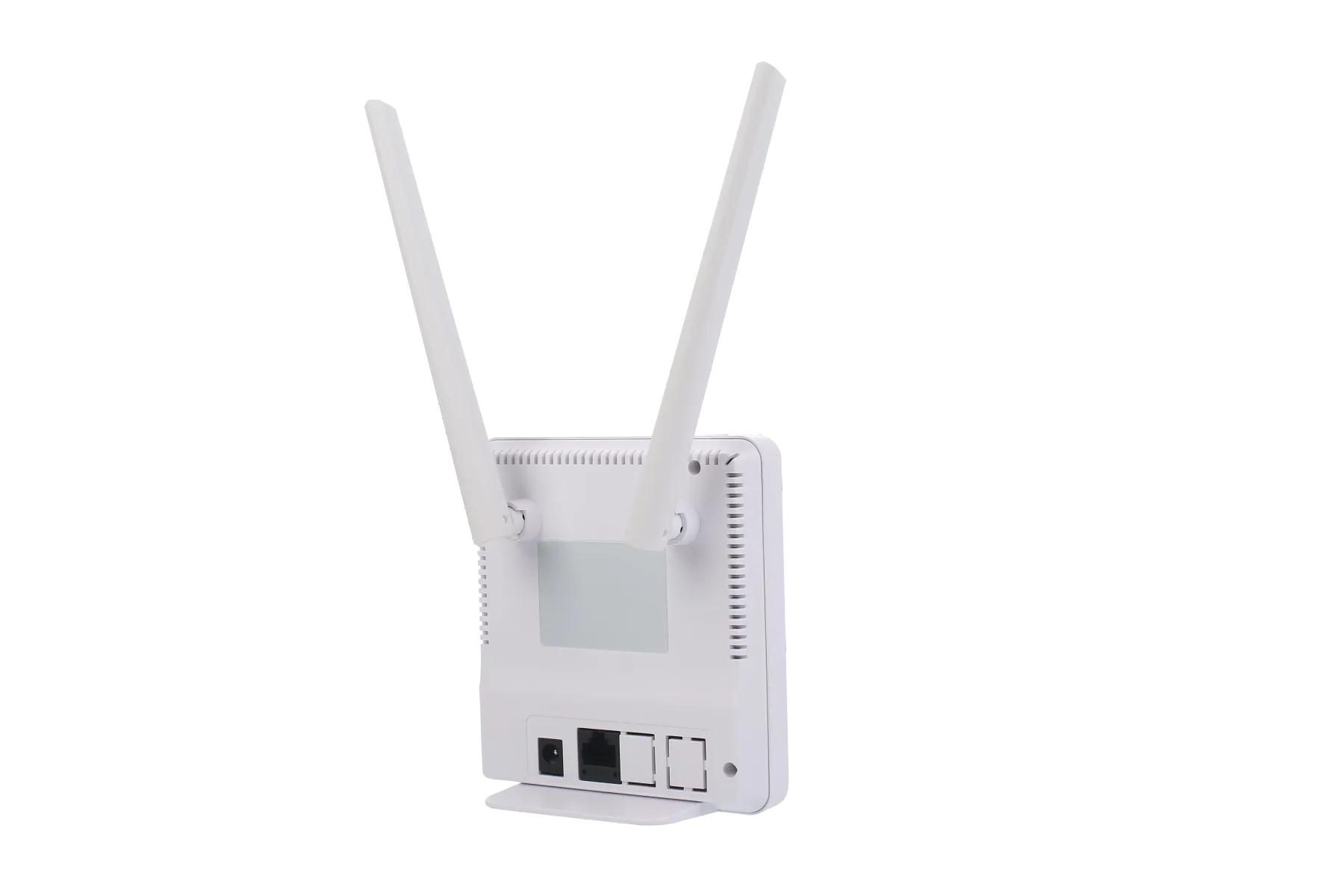 Router CPE906 4G LTE Wireless Routing CAT4 150M With SIM Card Slot With Ethernet Port Supp