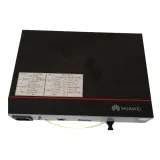 OptiXstar C805 S H87Z00C80501 98031287 S1*GE+1*GESFP AC Power Cable Ethernet Optical Dedic