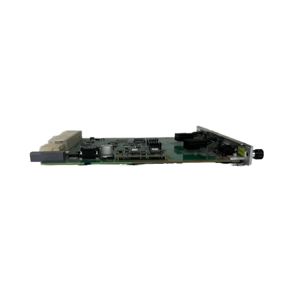 HW OLT 10GE/ Uplink Card 2-Ports H801X2CS H802X2CS X2CS MA5680t MA5683t FTTH GPON Network Used CATV Fiber Optic Equipment 1-boxintelecom