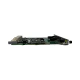 HW OLT 10GE/ Uplink Card 2-Ports H801X2CS H802X2CS X2CS MA5680t MA5683t FTTH GPON Network 