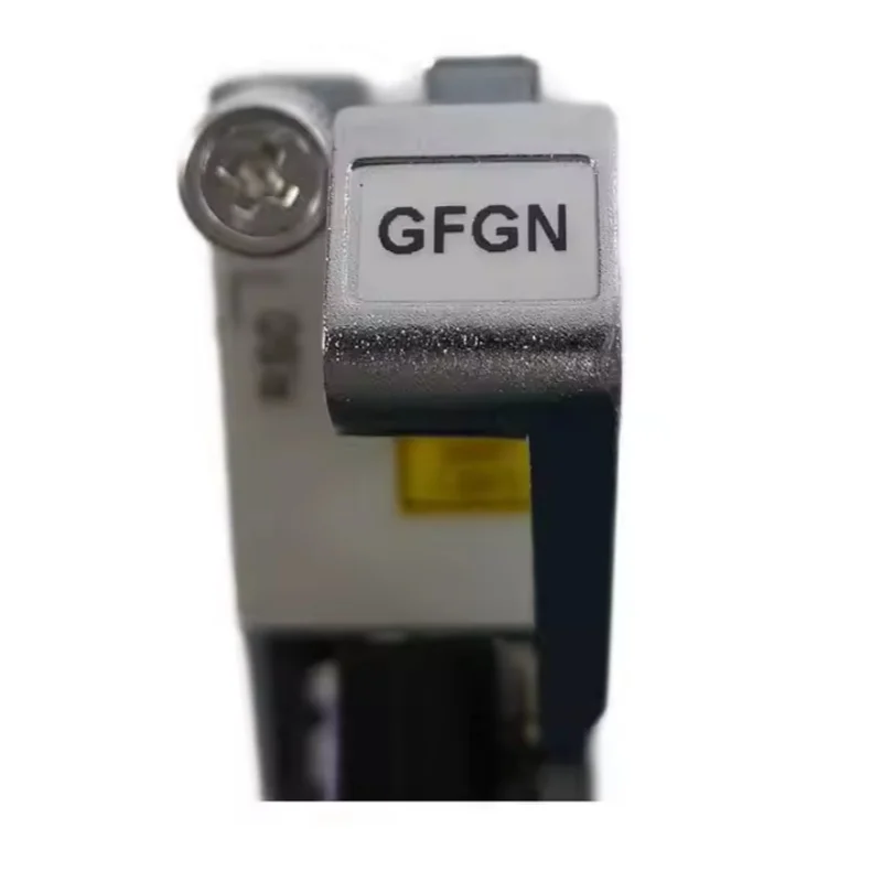Brand New 16-Port Gepon GPON GFGN Board C+/C++ Module for ZXA10 C600 C650 C680 OLT Fiber Optic Equipment for FTTH & 5G Networks-boxintelecom