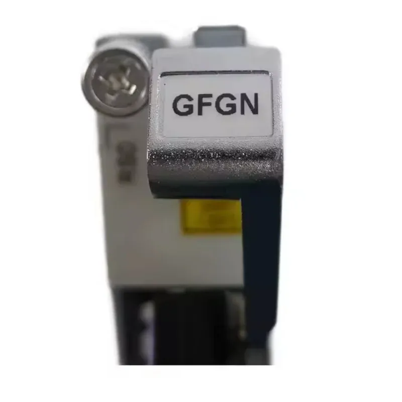 Brand New 16-Port Gepon GPON GFGN Board C+/C++ Module for ZXA10 C600 C650 C680 OLT Fiber Optic Equipment for FTTH & 5G Networks-boxintelecom