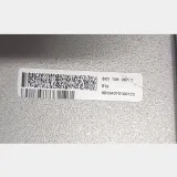 SmartEdge 800 BKV 106 067/1 FAN Module Base Station Equipment 2G/3G/4G Communication Equip
