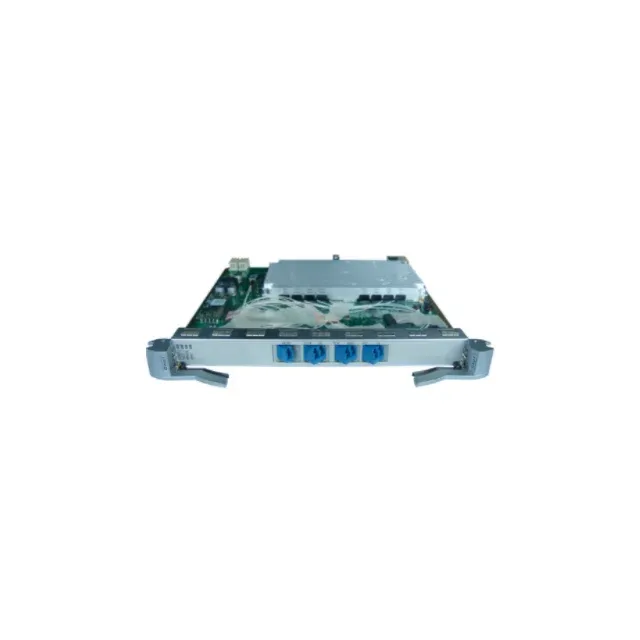 High quality OptiX OSN 8800 TN11SRAU super C-band backward 03031SYK 03031RGC RAU2 TN12RAU201E  03030MEG TN58NS4  SDH WDM DWDM-boxintelecom