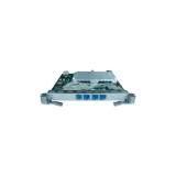 OptiX OSN 8800 TN17LSCT61 100Gbit/s Wavelength Conversion Board-- OSN8800