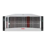 Best Selling H3C UniServer R5300 G5 AI 20 GPU a New Generation of 4U Two-way Heterogeneous