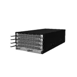 H3 C S12504G-AF S12508G-AF S12516G-AF S12500G-AF series Data Center Intelligent Core Netwo