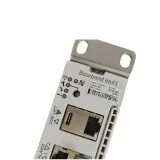 Baseband 6641 KDU 137 0014/11 Wireless Base Station BBU Board Card KDU1370014/11