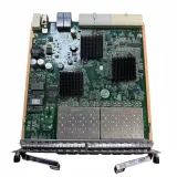 TNF5SLNO01 Module Interface Card for OSN1800