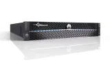 OceanStor Dorado 6000 V7 03050RMD SMART32GbFE 4 ports DPU-Based SmartIO I/O moduleSFP28,32