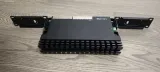 MikroTik RB5009 10G SFP+ 7x Gigabit Quad Core PoE-in PoE-Out Router RB5009UG+S+IN