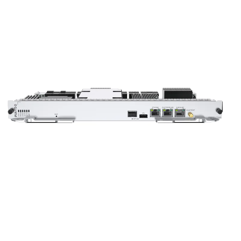 CR8DIPU1T2M1 CR8DIPU1T2M2 CR8DIPU1T2M4 03034VSP 03034URJ 03034VSU Integrated Network Proce
