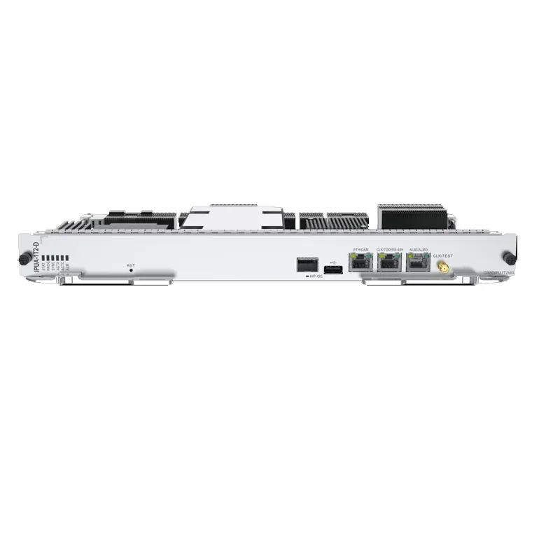 CR8DIPU1T2M1 CR8DIPU1T2M2 CR8DIPU1T2M4 03034VSP 03034URJ 03034VSU Integrated Network Proce