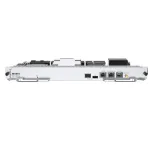 CR8DIPU1T2M9 CR8DIPU1T2ME CR8DIPU1T2MG 03034VTT 03034VTM 03035DUC Integrated Network Proce
