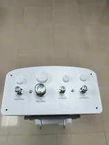 Multi-band Outdoor Wireless Base Station Antenna 750 - 5900 MHz