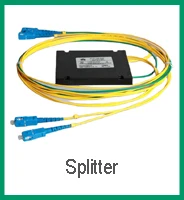 FG-1100E New Original Fortinet FortiGate 1100E Network Security/Firewal Contact for Discount