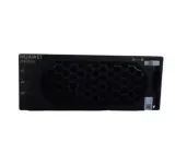 Hua Wei R4850G6 Rectifier Module Powerful Telecom Power for Wireless Infrastructure Equipm