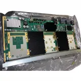 Brand New OptiX OSN 9800 TNS7N502 200G/100G Line Service Processing Board 5G Network 2-Por