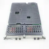 Used03053561 03030KWD LPUF-40 CR5MLPUF402A 40U Enterprise Router 81.92Tbps Switching Capac
