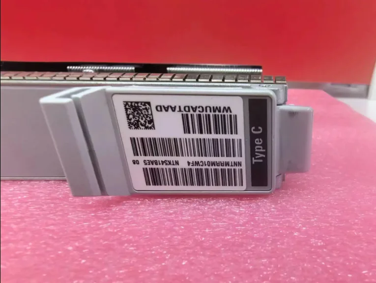 NTK541BA NTK579NA NTK513DA for OME6500 Transmission equipment