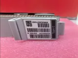 NTK541BA NTK579NA NTK513DA for OME6500 Transmission equipment