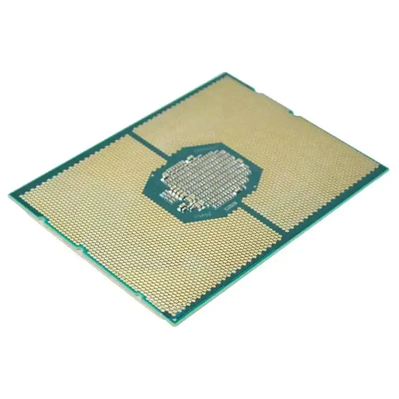 Multi-Core CPU P49613-B21 Xeon-Gold 5420+ 2.0GHz 28-core 205W Processor for HPE 3