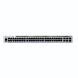 OS6560-P48X4 Stackable Multi-rate Ethernet LAN Switch OmniSwitch 6560-P48X4