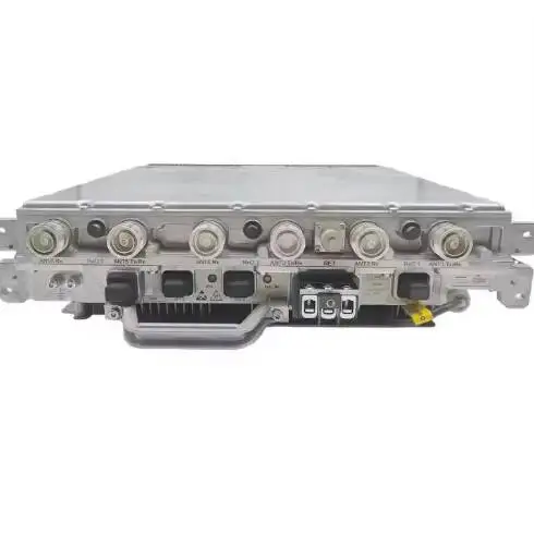 FRGA RRU Base Station Fiber Optic Infrastructure Equipment Including FRGX 473440A for Noki