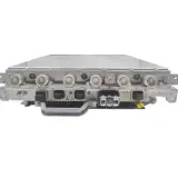 FRGA RRU Base Station Fiber Optic Infrastructure Equipment Including FRGX 473440A for Noki
