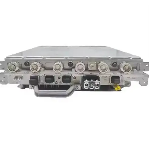 FRGA RRU Base Station Fiber Optic Infrastructure Equipment Including FRGX 473440A for Noki
