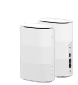Unlock for ZTE MC801A 5G WIFI Router Wireless Router 5g High Quality Indoor WiFi Multiple 