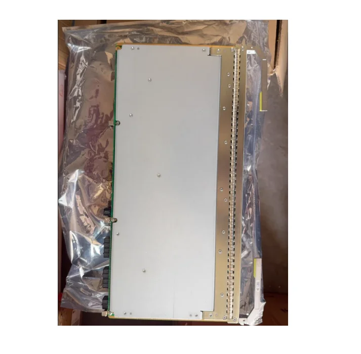 OSN9800 TNU2U401 Universal 400G Compact Board with High Port Density Widely Used