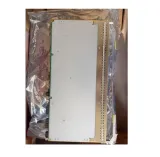OSN9800 TNU2U401 Universal 400G Compact Board with High Port Density Widely Used