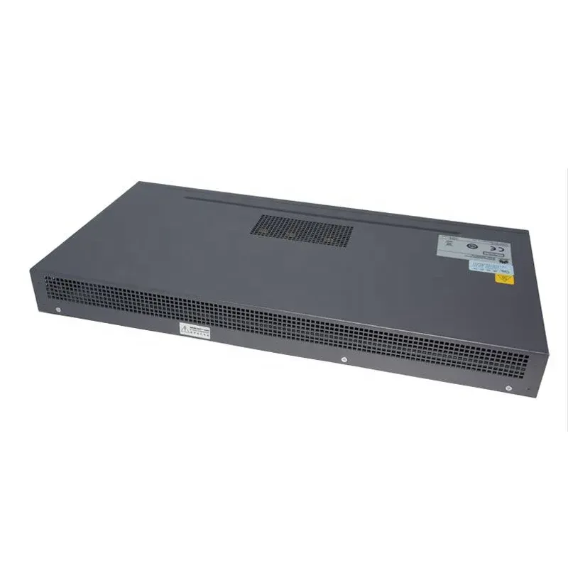 Original New SmartAX MA5626 MA5626-8 MA5626-16 MA5626-24 FE POE ONU POTS MA5612 MA5620 GPON EPON ONU MDU-boxintelecom