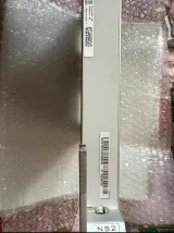 WiFi Networks WDM/DWDM OSN 6800 TN53NS2 NS2 TN53NS201 4G Connectivity Extended Service Pro