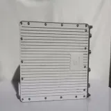 Hot-selling 4x4 MIMO outdoor RRU wireless unit, RRU 4443 B1B3 KRC161 753/1, B1 B3 dual-ban