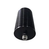 Passive Components for Distributed Antenna System In-line Coaxial Attenuator 100W  DC-3G D