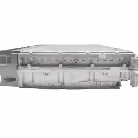 FRGA RRU Base Station Fiber Optic Infrastructure Equipment Including FRGX 473440A for Noki