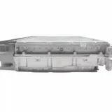 FRGA RRU Base Station Fiber Optic Infrastructure Equipment Including FRGX 473440A for Noki