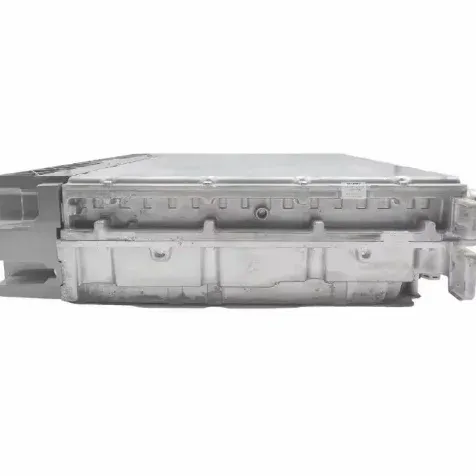 FRGA RRU Base Station Fiber Optic Infrastructure Equipment Including FRGX 473440A for Noki