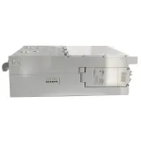 Wireless Communication Equipment Base Station RRU 5904 02312EEM   5904w 02311UWH 02311UWT 