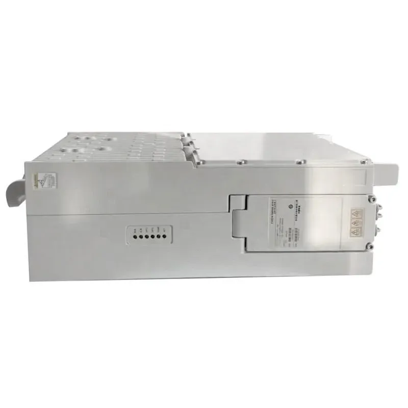 Wireless Communication Equipment Base Station RRU 5904 02312EEM   5904w 02311UWH 02311UWT   1800MHz 2100mMHz GUL 4T4R-boxintelecom