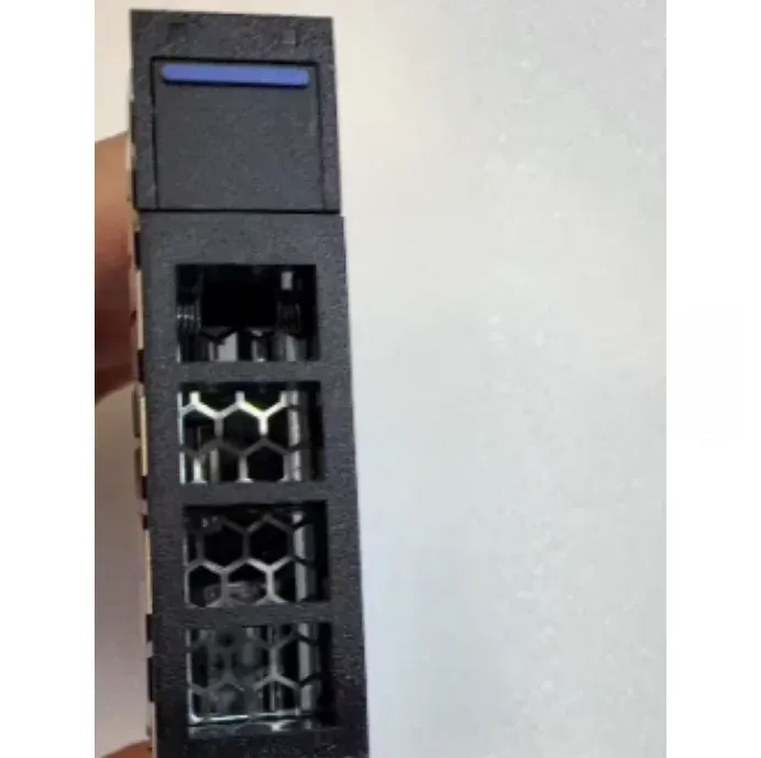 Storage Flagship 15.36TB NVMe Hard Drive Dual Models Available 01YM541/01CM507 PM1723B
