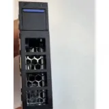 Storage Flagship 15.36TB NVMe Hard Drive Dual Models Available 01YM541/01CM507 PM1723B Ent