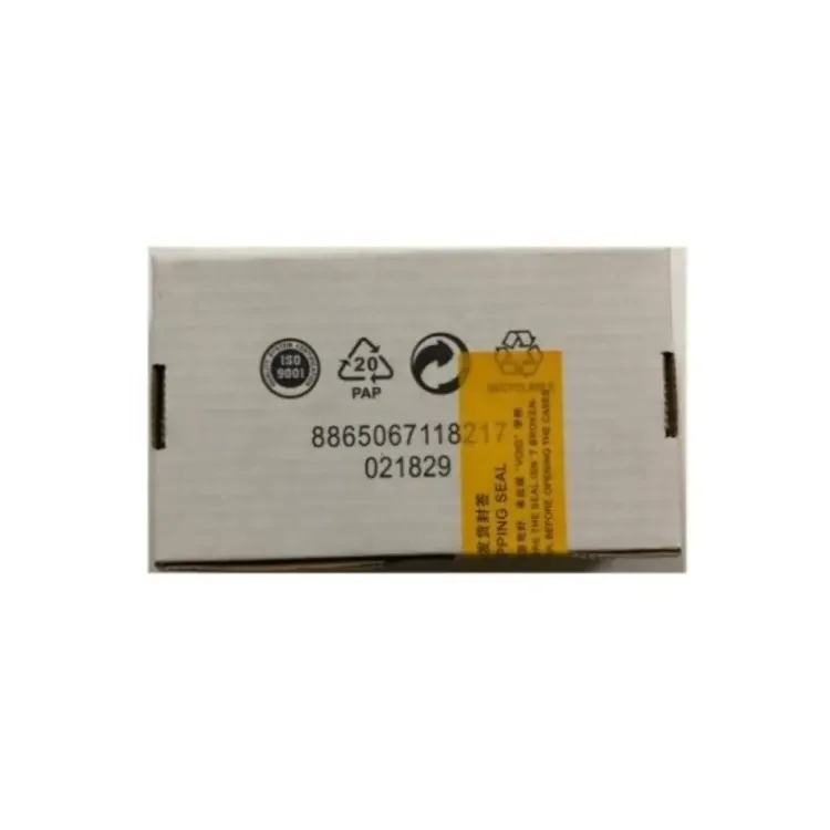SFP-GE-LX-SM1310 02315200 Optical Transceiver,eSFP,GE,Single-mode Module 1310nm,10km,LC-boxintelecom