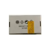 SFP-GE-LX-SM1310 02315200 Optical Transceiver,eSFP,GE,Single-mode Module 1310nm,10km,LC