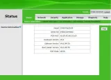 F663NV9 XPON 2GE+2FE+1POT+2.4G WIFI ONT ONU F663NV3A F677V2 F660 8.0 F670L GPON F460 EPON 