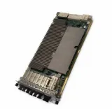 Baseband Boards UBBPD1 UBBPd4 UBBPd6 UBBPd9 UBBPE2 UBBPE4 UBBPd5 UBBPE6 and UBBPE9